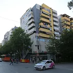 The Nest
