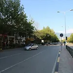 The Nest